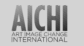 aichi logo