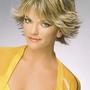 ucesy-pro-kratke-vlasy-haircuts-5.jpg