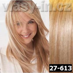 clip-in-barva-27-613.jpg