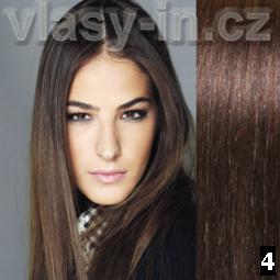 clip-in-barva-4.jpg clip-in-barva-4.jpg