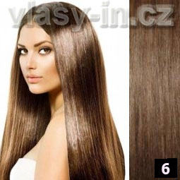 clip-in-barva-6.jpg clip-in-barva-6.jpg