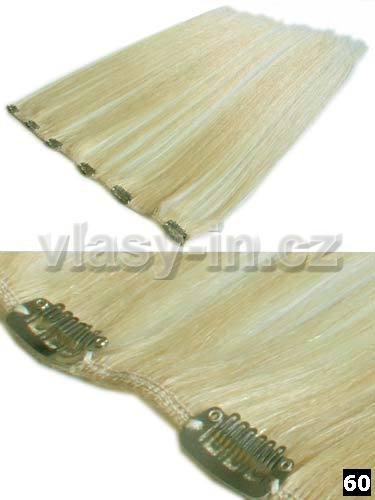 clip-in-melir-pas-60.jpg clip-in-melir-pas-60.jpg