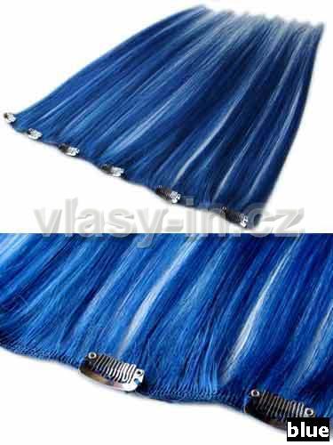 clip-in-melir-pas-blue.jpg clip-in-melir-pas-blue.jpg