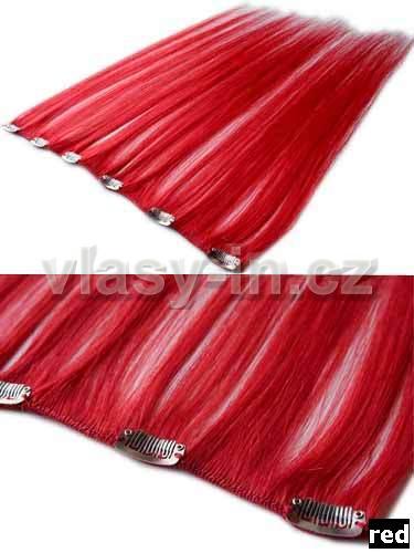 clip-in-melir-pas-red.jpg