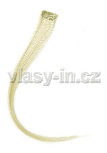 clip-in-melir-pramen-1001.jpg clip-in-melir-pramen-1001.jpg