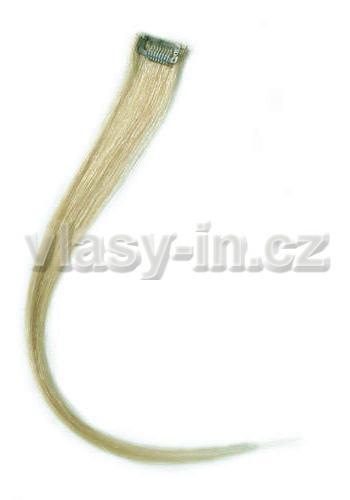 clip-in-melir-pramen-22.jpg clip-in-melir-pramen-22.jpg