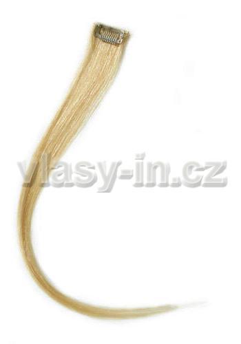 clip-in-melir-pramen-24.jpg clip-in-melir-pramen-24.jpg