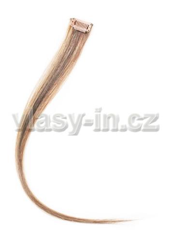 clip-in-melir-pramen-4-613.jpg clip-in-melir-pramen-4-613.jpg