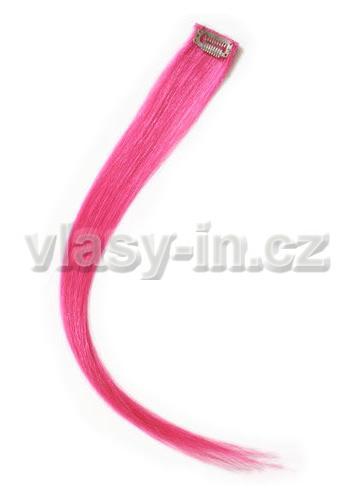 clip-in-melir-pramen-pink.jpg