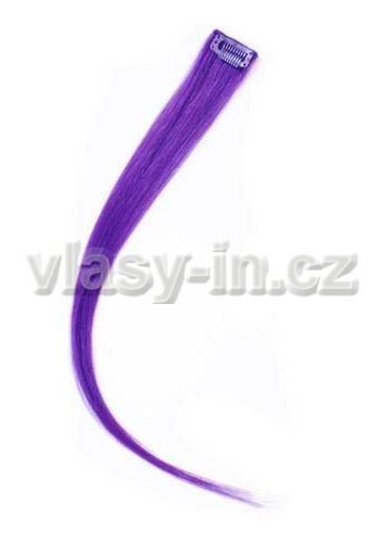 clip-in-melir-pramen-purple.jpg