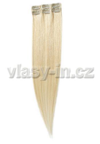 clip-in-melir-sada-pramenu-613.jpg clip-in-melir-sada-pramenu-613.jpg