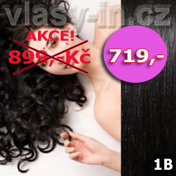 clip-in-ofina-1B-sleva.jpg clip-in-ofina-1B-sleva.jpg