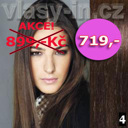 clip-in-ofina-4-sleva.jpg clip-in-ofina-4-sleva.jpg
