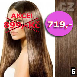 clip-in-ofina-6-sleva.jpg clip-in-ofina-6-sleva.jpg