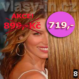 clip-in-ofina-8-sleva.jpg clip-in-ofina-8-sleva.jpg