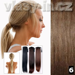 culik-lidske-vlasy-6.jpg culik-lidske-vlasy-6.jpg