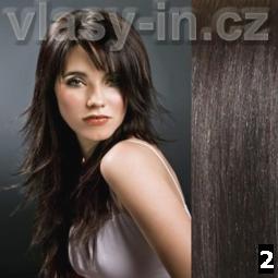 clip-in-barva-2.jpg