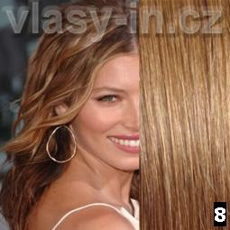 clip-in-barva-8.jpg