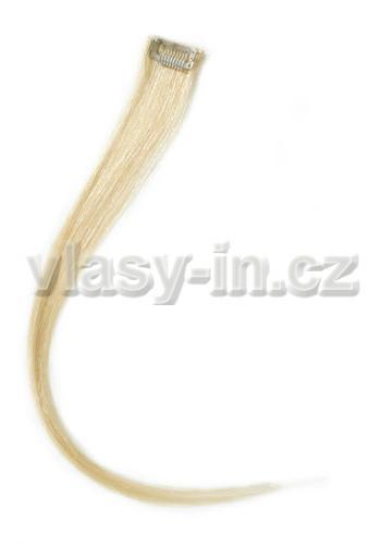 clip-in-melir-pramen-613.jpg