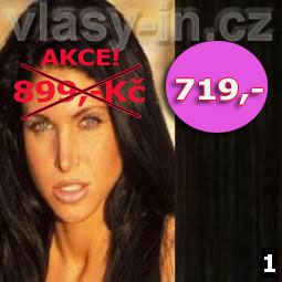 clip-in-ofina-1-sleva.jpg