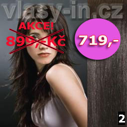clip-in-ofina-2-sleva.jpg