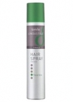 londa-lak-500ml