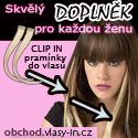 Dárek