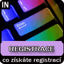 Co získáte registrací na vlasy-in.cz